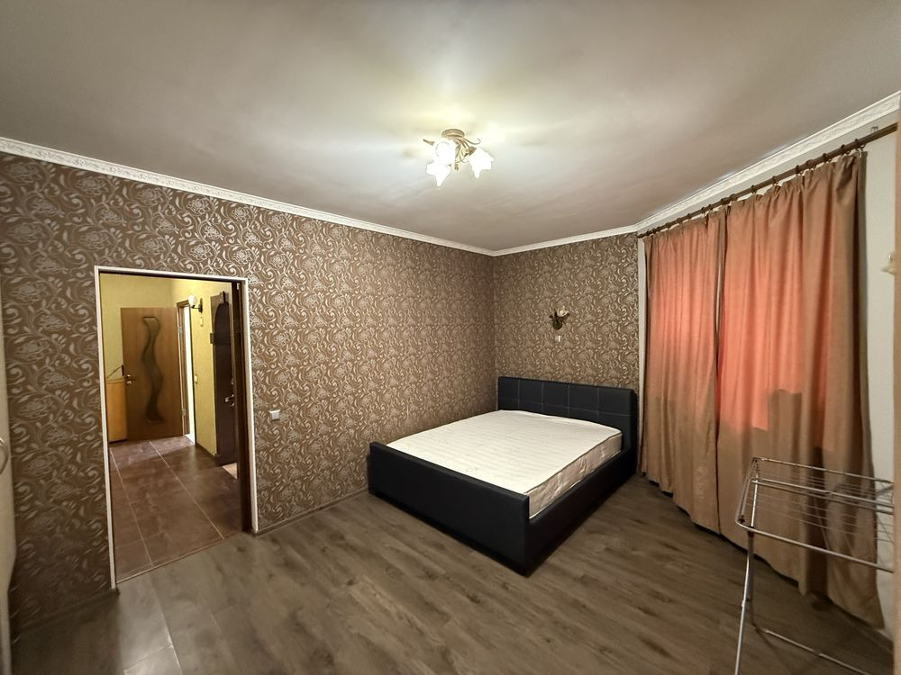 Здам в оренду власну 1 Квартиру Жк Софія Жк Волошковий біля Резеденції Софіївська Борщагівка - зображення 1