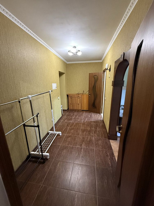 Здам в оренду власну 1 Квартиру Жк Софія Жк Волошковий біля Резеденції Софіївська Борщагівка - зображення 3