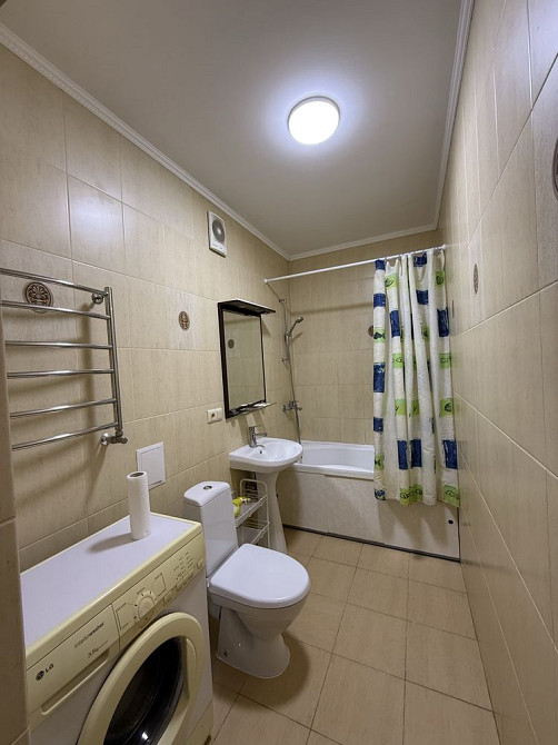 Здам в оренду власну 1 Квартиру Жк Софія Жк Волошковий біля Резеденції Софіївська Борщагівка - зображення 7