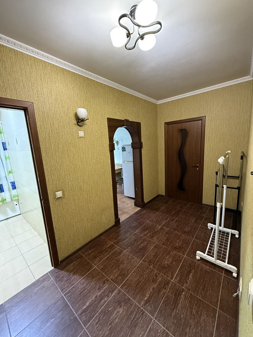 Здам в оренду власну 1 Квартиру Жк Софія Жк Волошковий біля Резеденції Софіївська Борщагівка - зображення 4