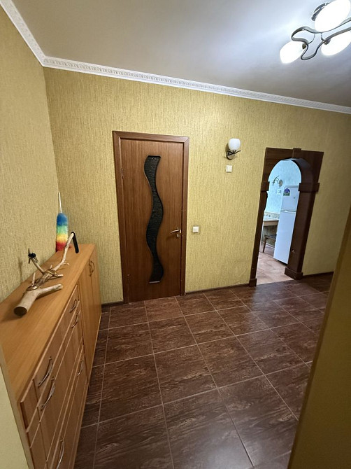 Здам в оренду власну 1 Квартиру Жк Софія Жк Волошковий біля Резеденції Софіївська Борщагівка - зображення 6