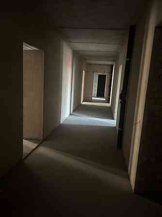 Дві суміжні квартири, загальною площею 130м. кв. Нетішин