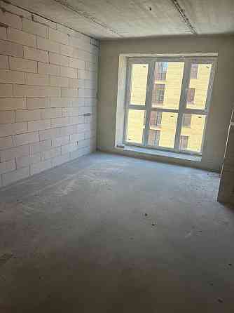 Дві суміжні квартири, загальною площею 130м. кв. Нетішин