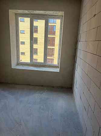 Дві суміжні квартири, загальною площею 130м. кв. Нетішин