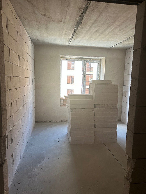 Дві суміжні квартири, загальною площею 130м. кв. Нетішин - зображення 5