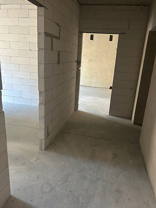 Дві суміжні квартири, загальною площею 130м. кв. Нетішин - зображення 7