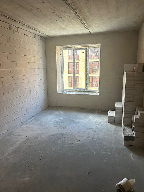 Дві суміжні квартири, загальною площею 130м. кв. Нетішин - зображення 8