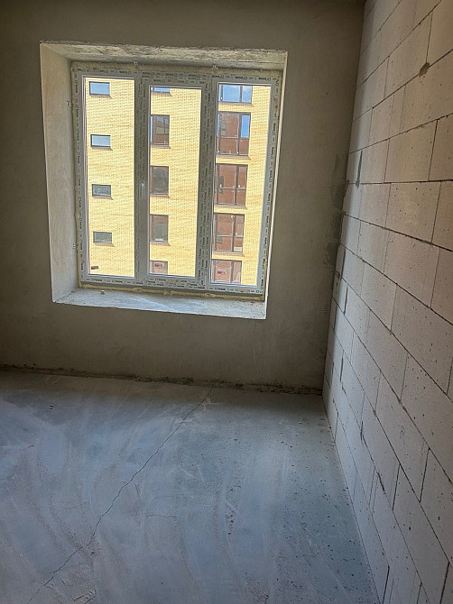 Дві суміжні квартири, загальною площею 130м. кв. Нетішин - зображення 6