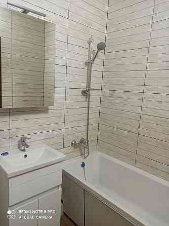 Оренда 1-тної кв, з станцією(аналог ecoflow)Чавдар, Позняки Київ