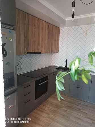 Оренда 1-тної кв, з станцією(аналог ecoflow)Чавдар, Позняки Київ