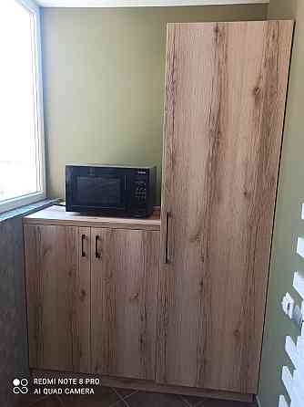 Оренда 1-тної кв, з станцією(аналог ecoflow)Чавдар, Позняки Київ