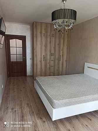 Оренда 1-тної кв, з станцією(аналог ecoflow)Чавдар, Позняки Київ