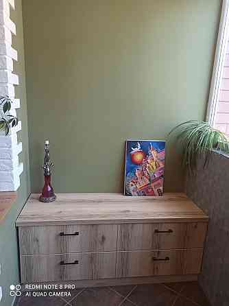 Оренда 1-тної кв, з станцією(аналог ecoflow)Чавдар, Позняки Київ