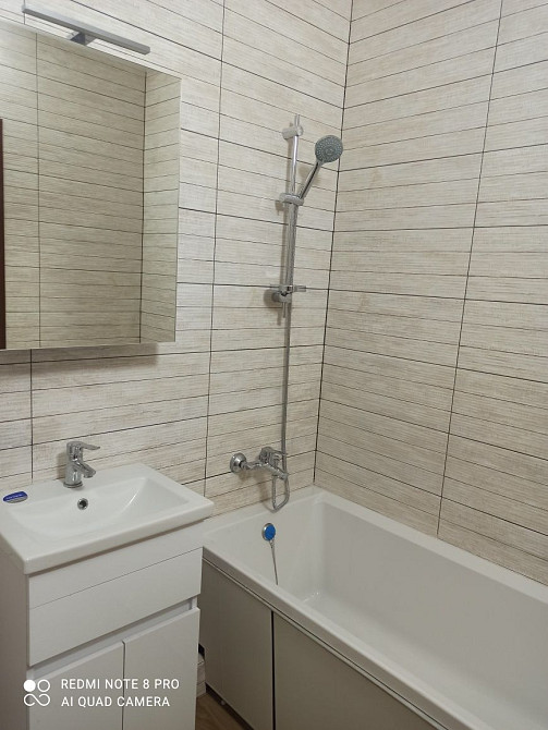 Оренда 1-тної кв, з станцією(аналог ecoflow)Чавдар, Позняки Київ - зображення 6