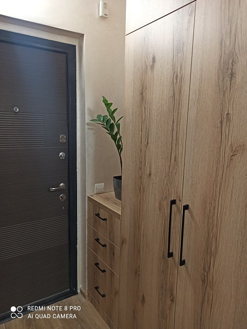 Оренда 1-тної кв, з станцією(аналог ecoflow)Чавдар, Позняки Київ - зображення 7