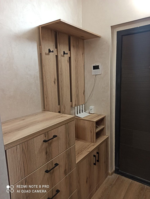 Оренда 1-тної кв, з станцією(аналог ecoflow)Чавдар, Позняки Київ - зображення 8