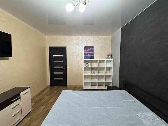 Від власника Оренда квартири драгоманова 2а Київ