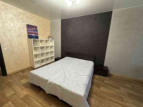 Від власника Оренда квартири драгоманова 2а Київ