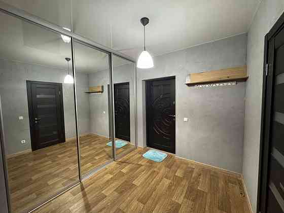 Від власника Оренда квартири драгоманова 2а Київ