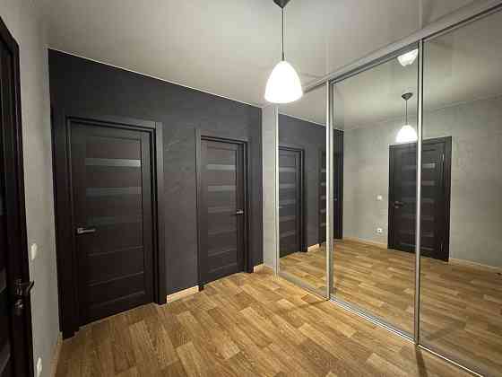 Від власника Оренда квартири драгоманова 2а Київ