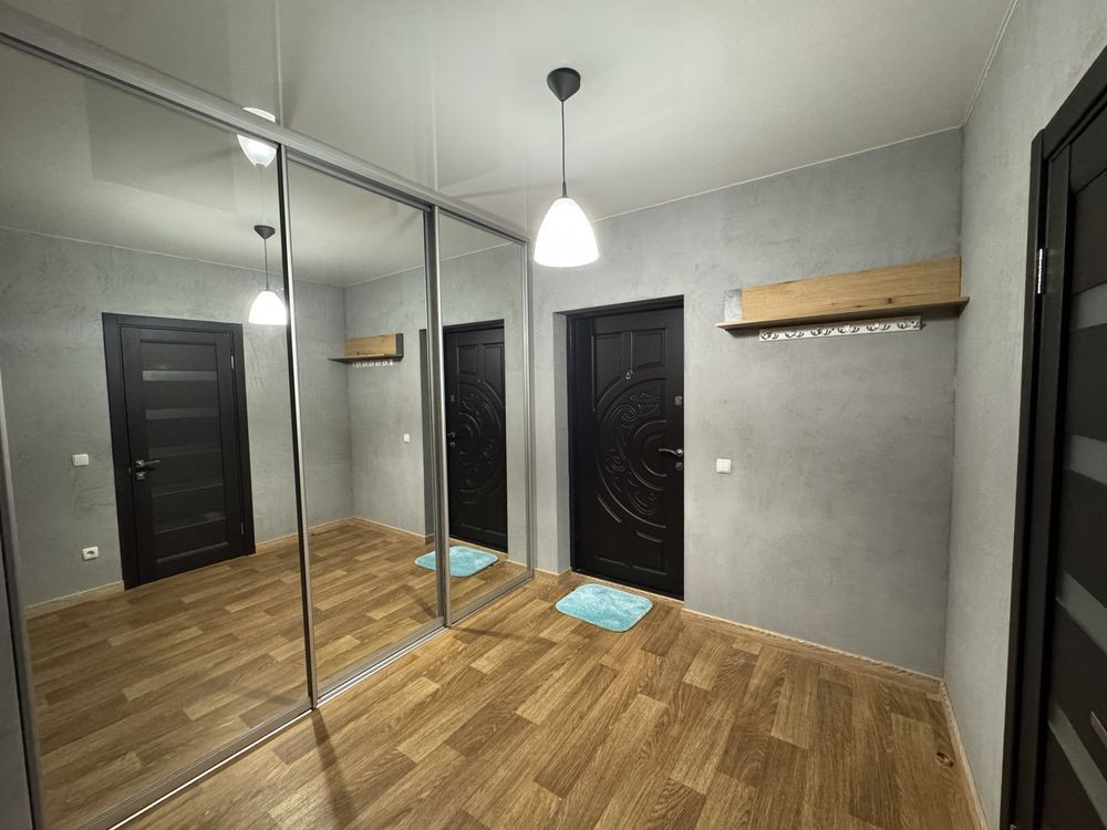 Від власника Оренда квартири драгоманова 2а Київ - зображення 5