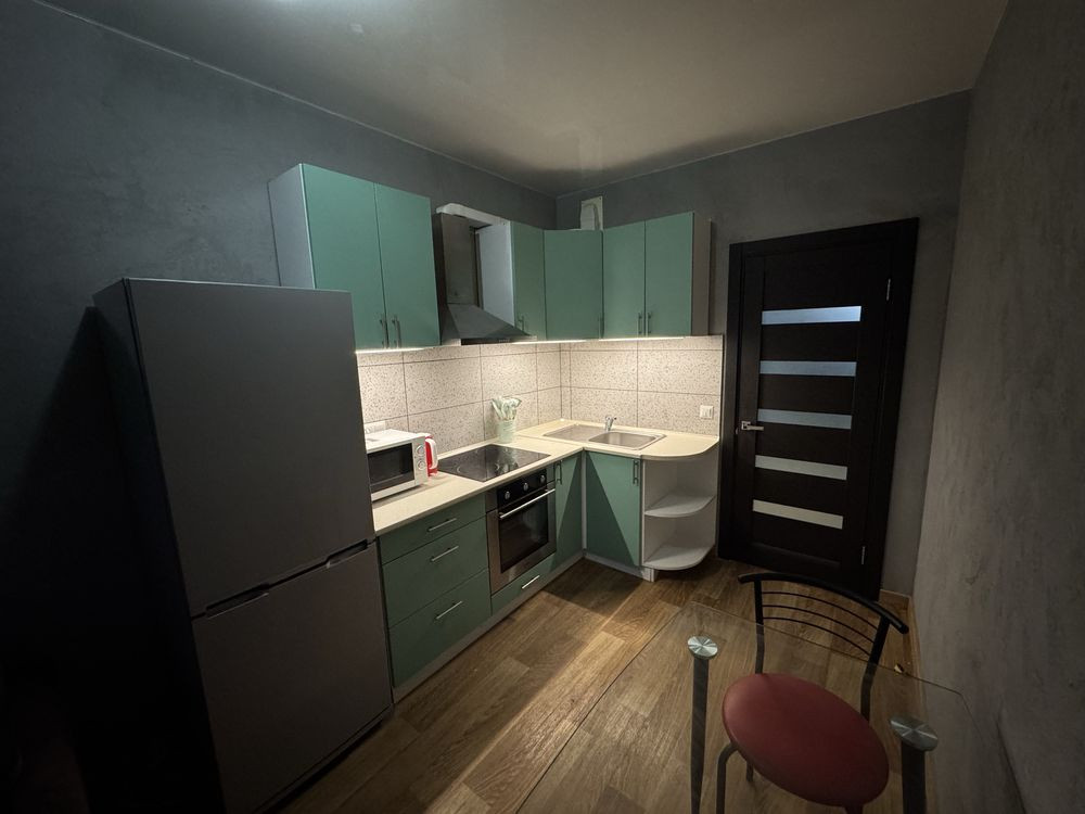 Від власника Оренда квартири драгоманова 2а Київ - зображення 8