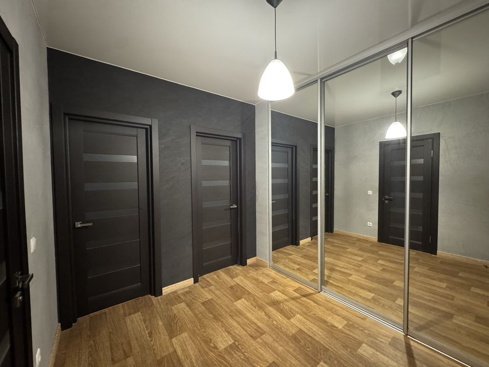 Від власника Оренда квартири драгоманова 2а Київ - зображення 6