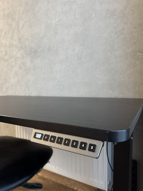 Від власника Оренда квартири драгоманова 2а Київ - зображення 4