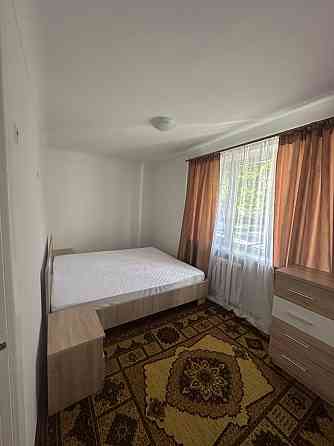 Двокімнатна на Проспекті Черновцы