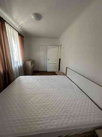 Двокімнатна на Проспекті Черновцы