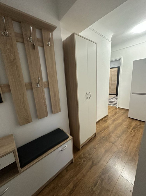 Двокімнатна на Проспекті Черновцы - изображение 8