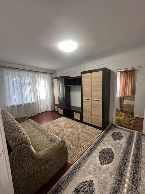 Двокімнатна на Проспекті Черновцы - изображение 4