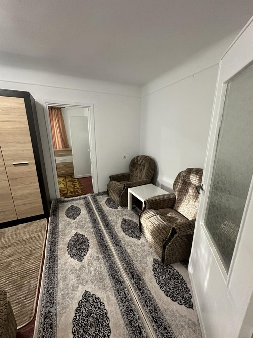 Двокімнатна на Проспекті Черновцы - изображение 3