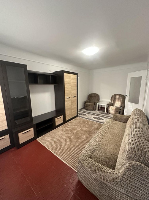 Двокімнатна на Проспекті Черновцы - изображение 2