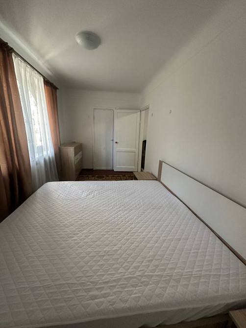 Двокімнатна на Проспекті Черновцы - изображение 5