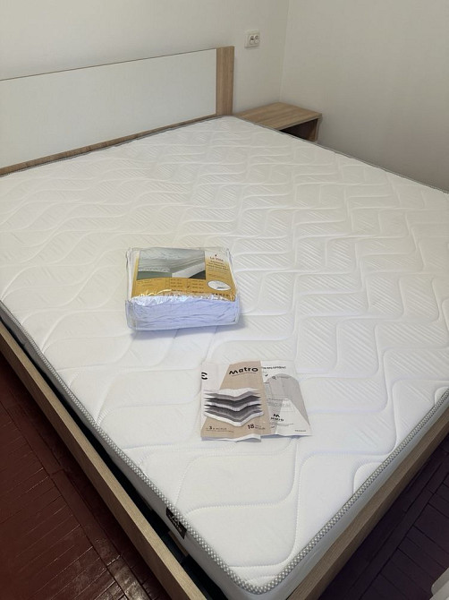 Двокімнатна на Проспекті Черновцы - изображение 7