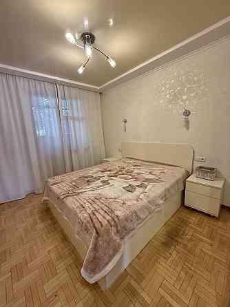 АРЕНДА чистая 3ком квартира РЯДОМ ЦЕНТР! Молдаванка Одесса