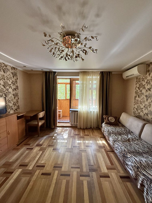 АРЕНДА чистая 3ком квартира РЯДОМ ЦЕНТР! Молдаванка Одеса - зображення 7