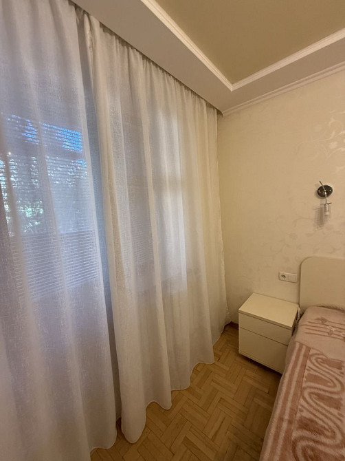 АРЕНДА чистая 3ком квартира РЯДОМ ЦЕНТР! Молдаванка Одеса - зображення 3