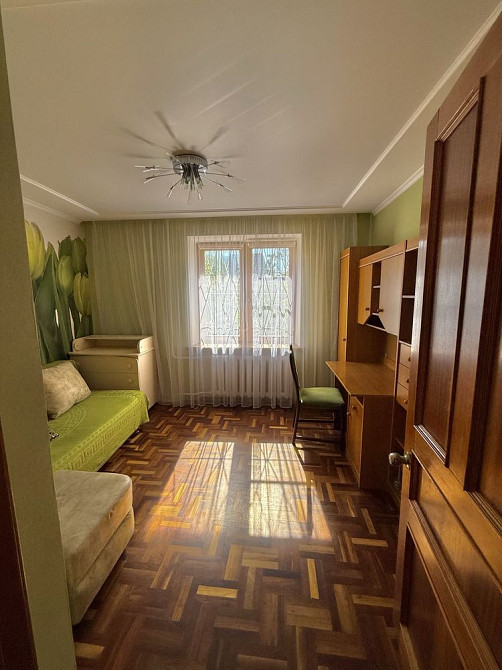 АРЕНДА чистая 3ком квартира РЯДОМ ЦЕНТР! Молдаванка Одеса - зображення 4