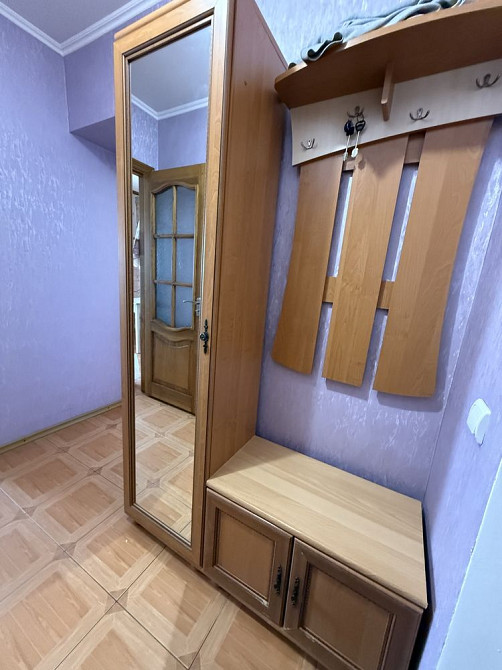 Здаю однокімнатну квартиру з автономним опаленням ЗСУ. Від власника Суми - зображення 2