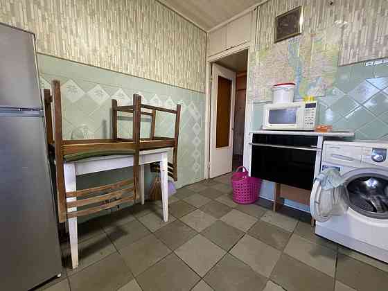 1 к / Епіцентр / Фора / 10 поверх / метро Чернігівська Київ