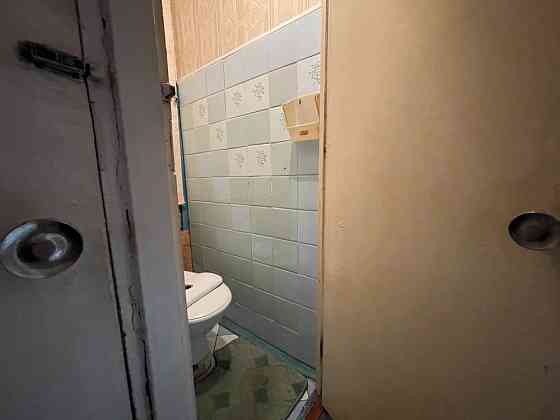 1 к / Епіцентр / Фора / 10 поверх / метро Чернігівська Київ