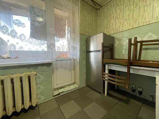 1 к / Епіцентр / Фора / 10 поверх / метро Чернігівська Київ