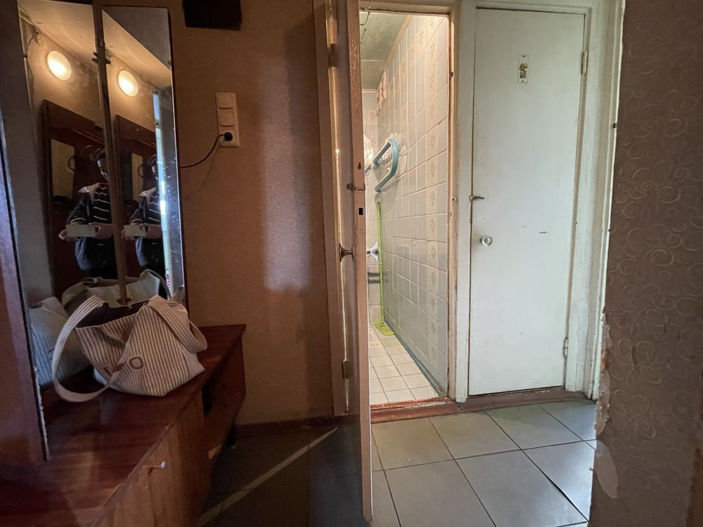 1 к / Епіцентр / Фора / 10 поверх / метро Чернігівська Київ - зображення 7