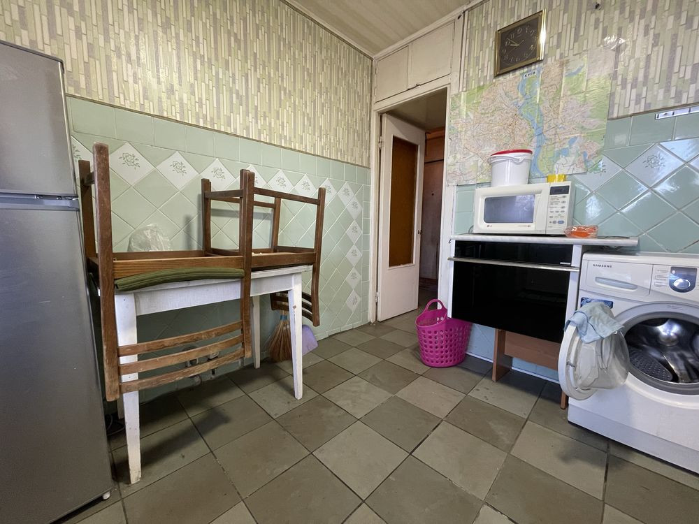 1 к / Епіцентр / Фора / 10 поверх / метро Чернігівська Київ - зображення 3