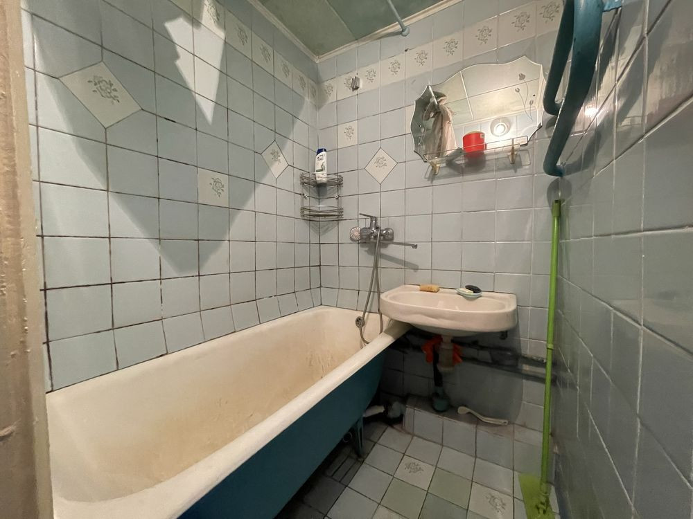 1 к / Епіцентр / Фора / 10 поверх / метро Чернігівська Київ - зображення 6