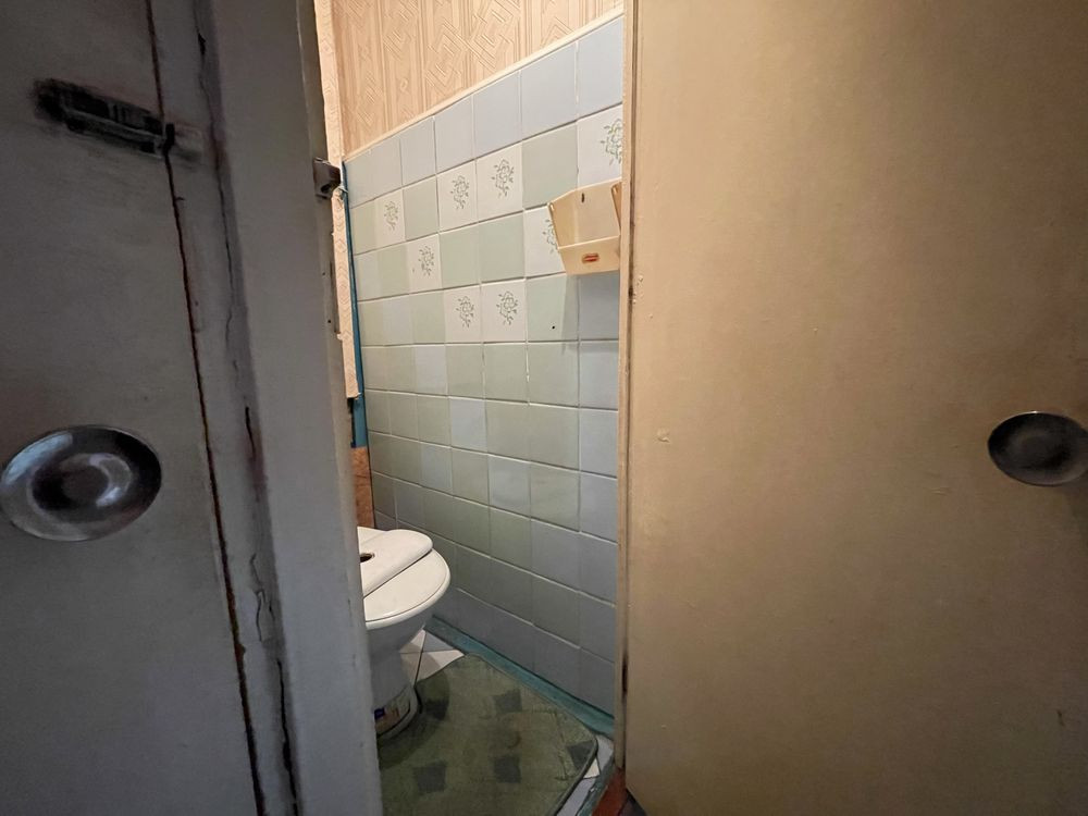 1 к / Епіцентр / Фора / 10 поверх / метро Чернігівська Київ - зображення 5