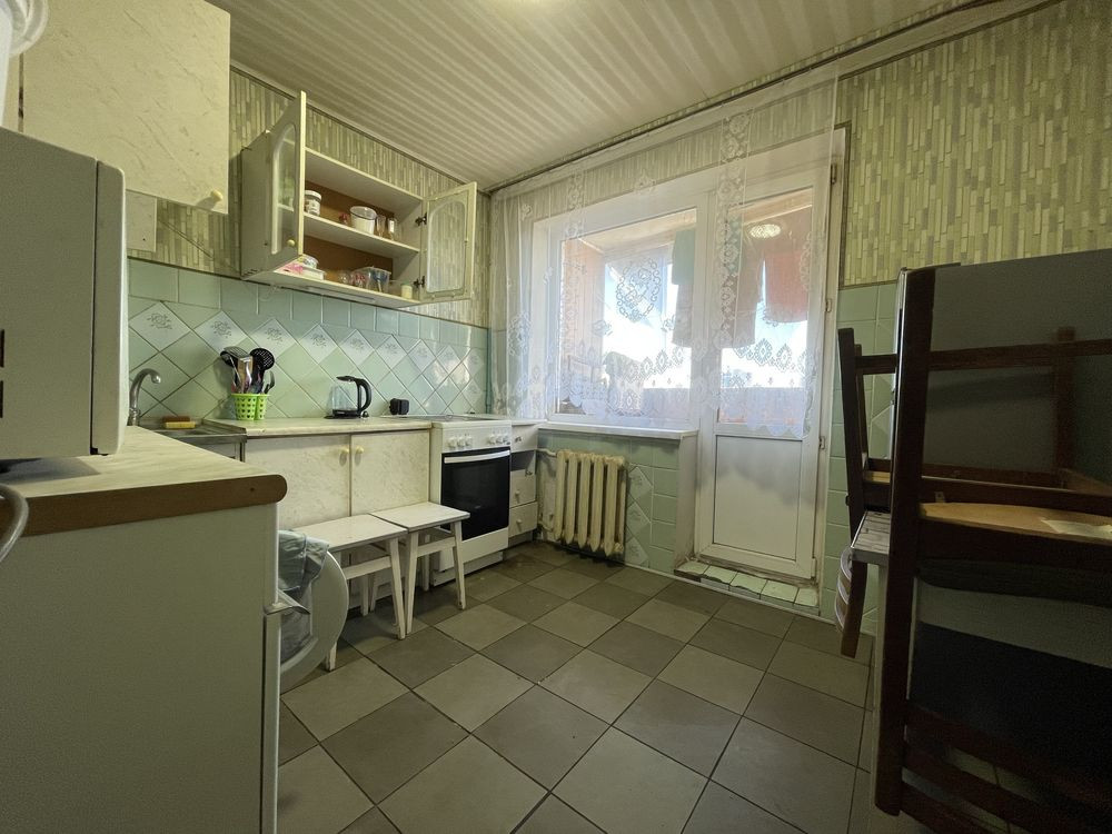 1 к / Епіцентр / Фора / 10 поверх / метро Чернігівська Київ - зображення 1