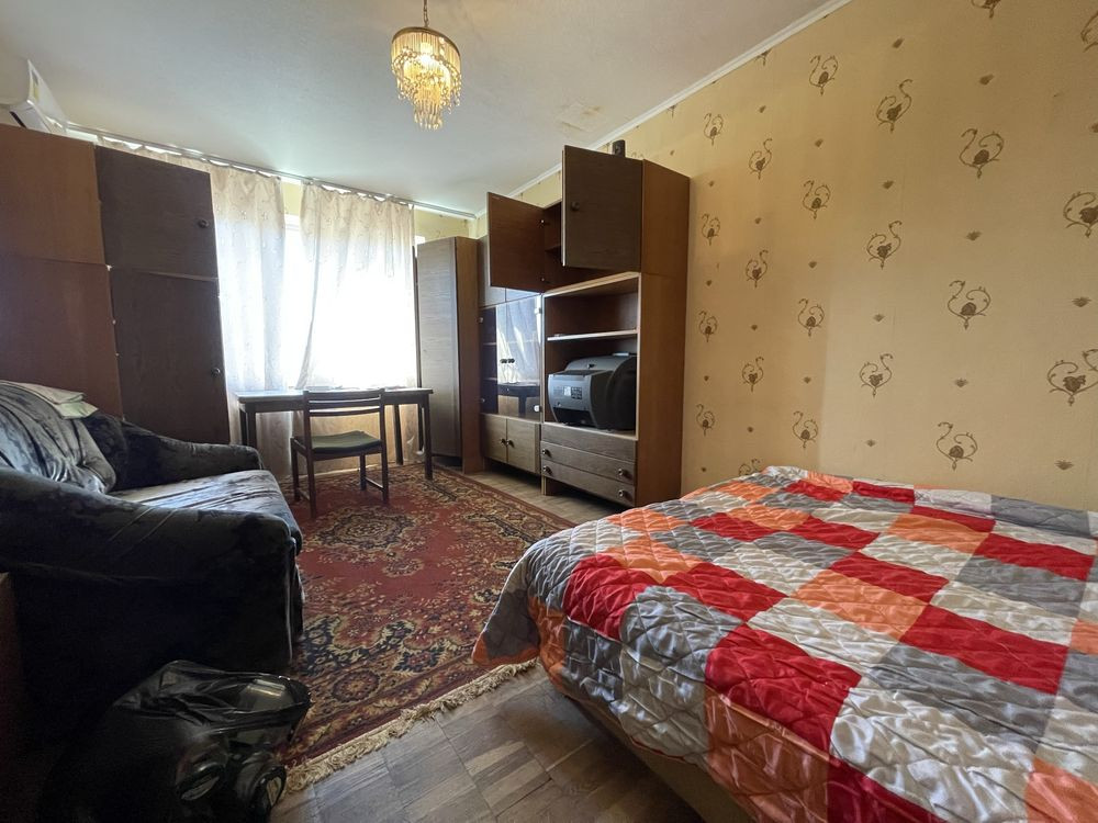 1 к / Епіцентр / Фора / 10 поверх / метро Чернігівська Київ - зображення 8